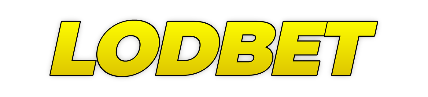 lodbet